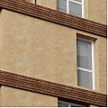 Гранитогрес Basalt Beige 60х120 – Marjan Tile 11.4.41.1560 - siko.bg Гранитогрес Basalt Beige 60х120 – Marjan Tile 11.4.41.1560 – миниатюра 1